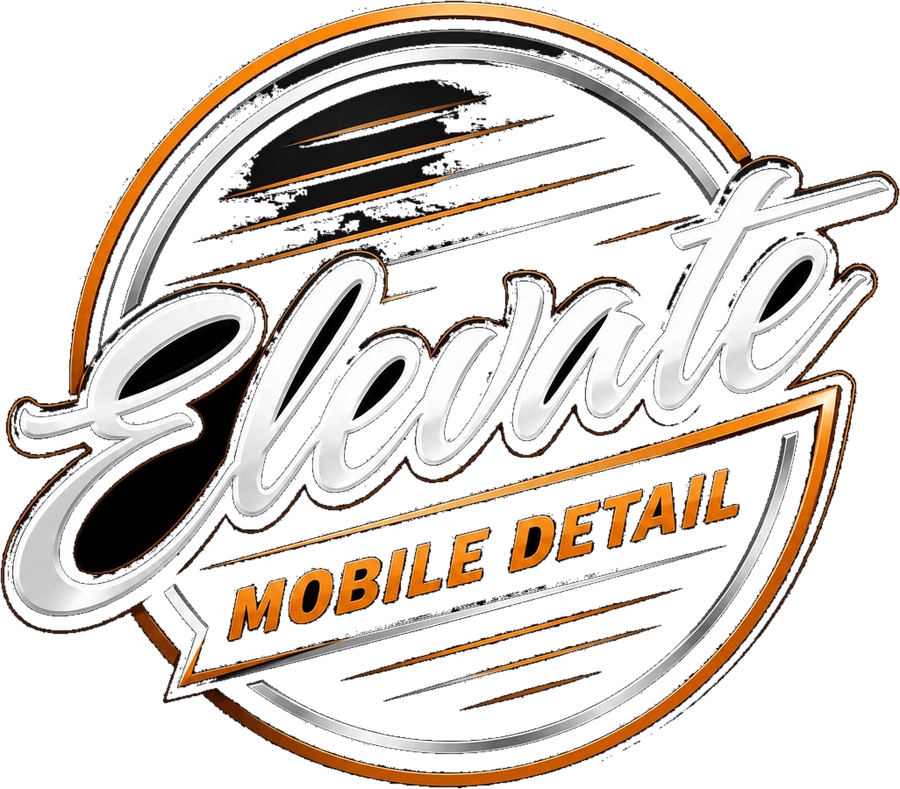 Elevate Mobile Detail